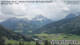 Monguelfo-Tesido 09.05.2025 15:10