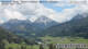 Monguelfo-Tesido 09.05.2025 15:10
