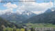 Monguelfo-Tesido 29.04.2025 15:10