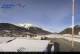 Samedan 06.12.2025 15:45