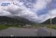 Samedan 15.06.2025 15:45