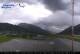 Samedan 14.06.2025 15:45