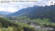Niederdorf 08.05.2025 15:10