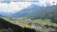 Villabassa 29.04.2025 15:10