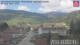 Neu-Toblach 30.04.2025 15:10