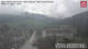 Neu-Toblach 30.04.2025 15:10