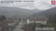 Neu-Toblach 17.03.2025 15:10