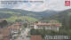 Neu-Toblach 11.07.2025 15:10