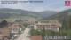 Neu Toblach 08.06.2025 15:10