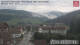 Neu-Toblach 06.07.2025 15:10