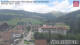 Neu-Toblach 07.07.2025 15:10