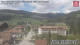 Neu Toblach 11.05.2025 15:10