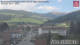 Neu Toblach 29.04.2025 15:10