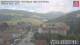 Neu-Toblach 15.06.2025 15:10