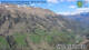 Hopfgarten im Defereggental 30.04.2025 15:11
