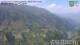 Hopfgarten im Defereggental 08.06.2025 15:11