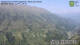 Hopfgarten im Defereggental 09.06.2025 15:11