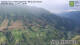 Hopfgarten im Defereggental 15.07.2025 15:11