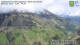 Hopfgarten im Defereggental 08.05.2025 15:11