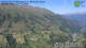Hopfgarten im Defereggental 14.06.2025 15:11