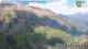 Hopfgarten im Defereggental 29.04.2025 15:11
