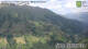 Hopfgarten im Defereggental 15.06.2025 15:11