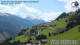 St. Veit in Defereggen 30.04.2025 15:11