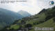 St. Veit in Defereggen Veit in Defereggen 08.06.2025 15:11