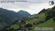 St. Veit in Defereggen 02.07.2025 15:11