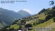 St. Veit in Defereggen 14.06.2025 15:11