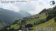 St. Veit in Defereggen 14.06.2025 15:11