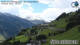 St. Veit in Defereggen Veit in Defereggen 11.05.2025 15:11