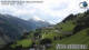 St. Veit in Defereggen 11.05.2025 15:11