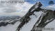 Kals am Großglockner 15.06.2025 15:11