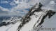 Kals am Großglockner 30.04.2025 15:11
