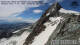 Kals am Großglockner 30.06.2025 15:11