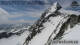 Kals am Großglockner 08.06.2025 15:11