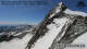 Kals am Großglockner 14.06.2025 15:11