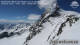 Kals am Großglockner 11.05.2025 15:11