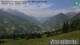 Mörtschach 08.06.2025 15:11