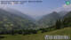 Mörtschach 08.06.2025 15:11