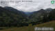 Mörtschach 07.07.2025 15:11
