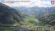 Winklern 30.04.2025 15:11