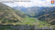 Winklern 30.04.2025 15:11