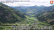 Winklern 09.07.2025 15:12