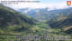 Winklern 10.07.2025 15:12