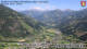 Winklern 14.06.2025 15:12