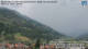 Rangersdorf 03.07.2025 15:12