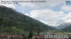 Rangersdorf 10.05.2025 15:12