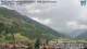 Rangersdorf 15.06.2025 15:12